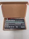 Mausocela Battery For Autel Maxisys Elite ;P/N:H81225WYQ VK398282PL 16000MAH. Fixed Price $59.99.