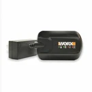 Worx 20V & 18V Powershare Standard 3-5 Hour Charger (WA3742). Fixed Price $29.99.