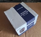 Husqvarna Power Tools 40-B140 Battery 40V 4AH BLI22 New Oem. Fixed Price $129.99.