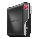 Hoover BH19020V Battery ONEPWR.2.0AH Lithium Ion Compactlightweight Models. Fixed Price $106.58.