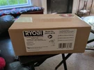 Ryobi 18V Glue Gun PCL921B. Fixed Price $39.00.