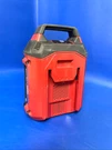 Toro Flex-force LIO8 Power System 60 Volts.. Fixed Price $159.00.