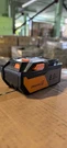 New Pack For Ridgid R840085 8.0AH Hyper Lithium Battery Rigid 18VOLT R840087. Fixed Price $23.99.