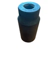Impact Socket Stanley 1/2 Drive Deep Well 1-1/4 85-145 Cr-v Steel Usa Made. Fixed Price $23.00.
