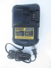Battery Charger For Dewalt DCB101 12V-20V Max Li-ion Works Free Shipping!. Fixed Price $18.99.