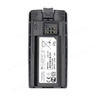 Battery For Motorola PMNN4434R PMNN4434AR PMNN4453R. Fixed Price $47.99.