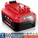 CMCB202-2 For Craftsman V20 20VOLT 8.0AH Lithium Ion Battery CMCB205 CMCB204 New. Fixed Price $24.99.
