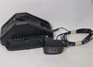 Black+decker Oem Charging Dock Base Charger 90593305 10V Power Supply. Fixed Price $19.95.