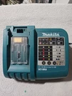 Makita DC18RA Power Tool Battery Charger 7.2-18V Ni-mh & Li-ion. Fixed Price $25.00.