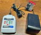New Hart 20V Fast Amp Battery Charger Model CGH001/CGH002 - Free Shipping. Fixed Price $44.95.