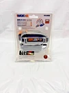Worx WA3606, 2.0AH Li-ion, 20V Battery And Charger-*new*. Fixed Price $51.25.