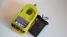 New 18V Ryobi PCG002 Lithium Ion Battery Charger For PBP002 PBP003 PBP004 PBP005. Fixed Price $20.29.