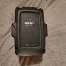 Husqvarna BLI22 36V 4.0 Ah Pro Lithium-ion Battery New #Y1. Fixed Price $100.00.