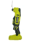 Ryobi PCL430B 18V Oscillating Green Gray Variable Speed (tool Only). Fixed Price $33.00.