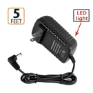 Ac Adapter For Ryobi C120N 720244008 Nicd 12V Ni-cd Battery Charger # 720244009. Fixed Price $14.48.