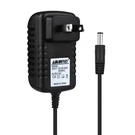 Adapter Charger For Black & Decker 5102293-10 510229310 Cordless 9078 Type. Fixed Price $5.57.