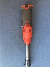 Snap-on CTR717 Cordless Ratchet W/battery. Fixed Price $349.00.