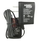 Black & Decker Oem 90592365-04 (2 Pack) Replacement Charger. Fixed Price $36.20.