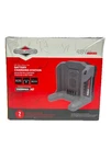 New Briggs & Stratton Snapper Hd 48V Max Lithium Ion Battery Charger 1697092. Fixed Price $46.99.