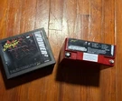 Stinger Power 2 SPP680 Absorbed Glass Mat Battery Agm Car Audio Etc. Fixed Price $149.00.
