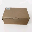 Energup Lot Of 8.0AH For Ryobi 18V Li-ion Battery W/charger P102 P117 P118 .... Fixed Price $39.99.