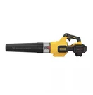 Dewalt DCBL772B 60V Cordless Axial Blower (tool Only). Fixed Price $135.00.