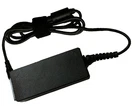 Ac Adapter Charger For PCC771B PCC7718 Power Psu. Fixed Price $8.68.