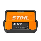 Genuine Stihl Battery 36V 5.0AH 2.5AH 180WH Lithium-ion 4X Led. Fixed Price $253.30.