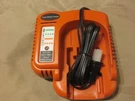 Ungino Fsmvc 9.6V-18V Battery Fast Charger For Black And Decker 14.4V 12V. Fixed Price $29.90.