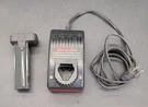 Snap-on Battery Charger For CTB5172 CTB5196 CTC596 CTC572 7.2V 9.6V With. Fixed Price $79.99.