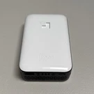 Litheli Battery 4.0AH, 20,000MAH, 20V Lithium Se For U20 Power Tool. Fixed Price $39.99.