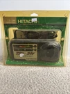 Hitachi (uc 24YJ) 7.2V 24V Battery Charger : Ni-cd Ni-mh Brand New. Fixed Price $24.99.