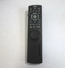 Toshiba SE-R0002 Remote Control For Dvd Player. Fixed Price $7.24.