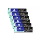 Motorola Oem Battery For NNTN4190 XTN1100 XU2100 CP100 XV2600. Fixed Price $207.45.