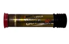 Black & Decker Versapak Gold 3.6V Battery VP110 60% Longer Run Time Nimh Oem. Fixed Price $20.99.