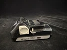 Oem Hitachi BSL1815S 18V Li-ion Battery, Holds Charge. Fixed Price $29.00.