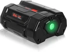 Dsanke 56V 5.0AH Replacement For Ego Battery Power Tools. Fixed Price $65.00.