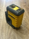 Dewalt DW08302 (SBL011041). Fixed Price $54.95.
