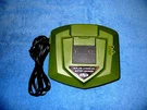 Brand New Sun Joe 20 Volt Lithium Fast Battery Charger For TRJ600C BJ601C HJ600C. Fixed Price $54.99.