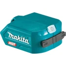 Makita 40V Max Xgt Cordless Power Source Only. Fixed Price $44.00.