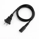 Power Cable For Panasonic Camera Camcorder Battery Charger Adapter. Fixed Price $7.99.