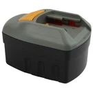 2000MAH Ni-cd Battery For 12VOLT Craftsman 27122 315.270830 315.110310 9-11031. Fixed Price $59.76.