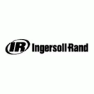 Ingersoll-rand BC1221 Iqv Series Universal Charger. Fixed Price $298.17.
