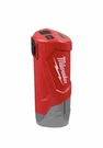 Milwaukee 48-59-1211 M12 12V Top-off Power Supply (tool Only). Fixed Price $43.99.