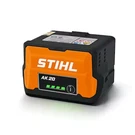 New Original Oem Stihl 4520 400 6536 Ak Battery. Fixed Price $196.24.