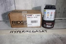 Genuine Ridgid 55183 Battery Li-ion 2.5AH Volt RB-1225R. Fixed Price $75.00.