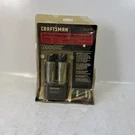 Nos Craftsman Versapak 3.6V 2-PORT Battery Charger + Batteries New ((read)). Fixed Price $37.99.