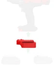 1X Adapter Only Fits Craftsman V20 Cordless Tools Compatible With Porter Cabl.... Fixed Price $32.39.