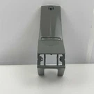 Piaggio Vespa Px Pe 125 150 Arcobaleno Olympia Front Cover Grille. Fixed Price $79.94.