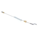New Porter Cable Oem 5140161-01 Lawn Mower Switch CM2043C CM2040 CM2045. Fixed Price $40.28.